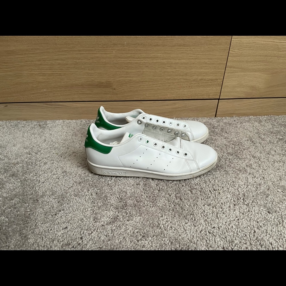 Adidas Stan Smith